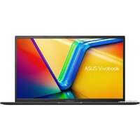 Ноутбук ASUS VivoBook 17X M3704YA-AU222 фото-2