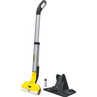 Электрошвабра Karcher FC 3 Cordless 1.055-300.0