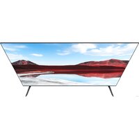 Телевизор Xiaomi TV A Pro 75" 2025 (международная версия) фото-2