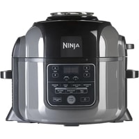 Мультиварка Ninja OP300EU