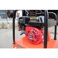 Виброплита Impulse VP120L - фото2