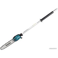 Насадка-высоторез Makita EY403MP 191T38-7