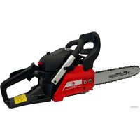 Бензопила ZEUS PN4200E-8 - фото1 Бензопила ZEUS PN4200E-8 - фото1