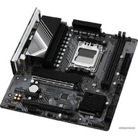 Материнская плата ASRock B650M-HDV/M.2 фото-2