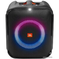 Патибокс JBL Partybox Encore Essential фото-2