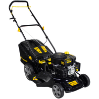 Газонокосилка Champion LM4622 фото-2