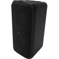 Патибокс Klipsch GIG XXL фото-2
