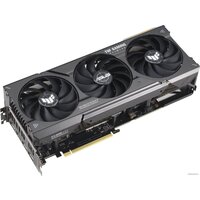 Видеокарта ASUS TUF Gaming GeForce RTX 4070 Super 12GB GDDR6X OC Edition TUF-RTX4070S-O12G-GAMING фото-2