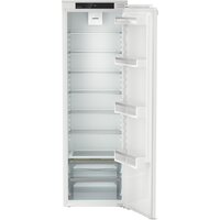 Однокамерный холодильник Liebherr IRe 5100 Pure фото-2