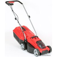 Газонокосилка Einhell GE-CM 18/32 Li-Solo (без АКБ) фото-2