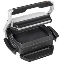 Форма для выпечки Tefal XA725870 фото-2