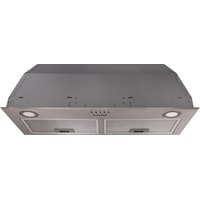 Кухонная вытяжка Exiteq EX-1179 - фото1 Кухонная вытяжка Exiteq EX-1179 - фото1