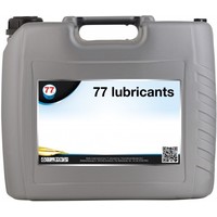 Трансмиссионное масло 77 Lubricants ATF CVT 20л - фото1 Трансмиссионное масло 77 Lubricants ATF CVT 20л - фото1