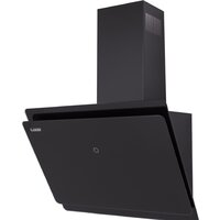 Кухонная вытяжка Exiteq EX-1126 (черный) - фото1 Кухонная вытяжка Exiteq EX-1126 (черный) - фото1