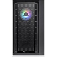 Корпус Thermaltake CTE C700 TG ARGB CA-1X7-00F1WN-01 фото-2