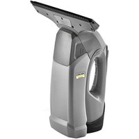 Стеклоочиститель Karcher WVP 10 Adv 1.633-560.0 фото-2