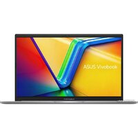 Ноутбук ASUS Vivobook 15 X1504VA-BQ574 - фото2 Ноутбук ASUS Vivobook 15 X1504VA-BQ574 - фото2