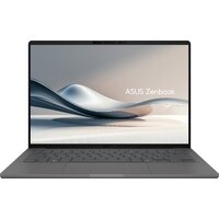 Ноутбук ASUS Zenbook A14 OLED UX3407RA-QD011W