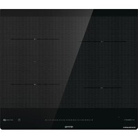 Варочная панель Gorenje IS645BSC