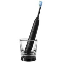 Комплект зубных щеток Philips HX9914/57 фото-2