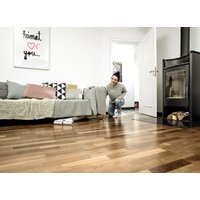Электрошвабра Karcher EWM 2 Premium 1.056-350.0 фото-2