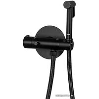 Гигиенический душ Gappo G7290-6