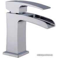 Смеситель Gappo G1007-20 - фото1 Смеситель Gappo G1007-20 - фото1