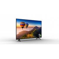 Телевизор Thomson T24RTL6010 - фото2 Телевизор Thomson T24RTL6010 - фото2