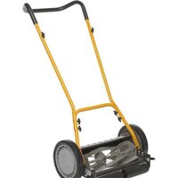 Барабанная газонокосилка Stiga SCM 240 R (290401208/S15) - фото1 Барабанная газонокосилка Stiga SCM 240 R (290401208/S15) - фото1