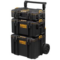 Набор ящиков DeWalt DWST83402-1