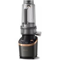 Стационарный блендер Philips Flip&Juice HR3770/10 фото-2