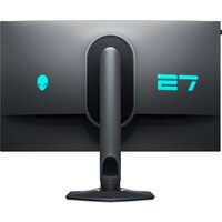 Игровой монитор Dell Alienware AW2725QF фото-2