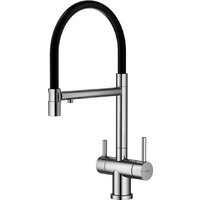 Смеситель Splenka S70.63.05