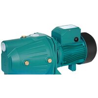 Центробежный насос Aquor AJWm110