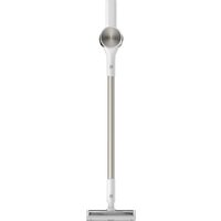 Пылесос Xiaomi Vacuum Cleaner G20 D205 (европейская версия) фото-2