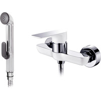 Гигиенический душ Ahti Sipoo SB305017