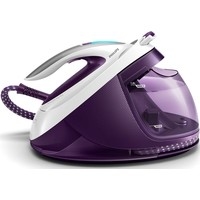 Утюг Philips GC9660/30 фото-2