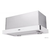 Кухонная вытяжка Exiteq EX-1145 (белый) - фото2 Кухонная вытяжка Exiteq EX-1145 (белый) - фото2