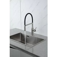 Смеситель Gappo G4098-25 фото-2