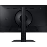 Игровой монитор Samsung Odyssey G5 LS27DG500EUXEN фото-2