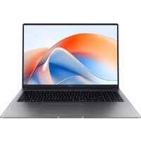 Ноутбук HONOR MagicBook X16 Plus 2025 BRB-X 5301ALVV