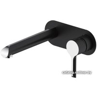 Смеситель Gappo G1003-26