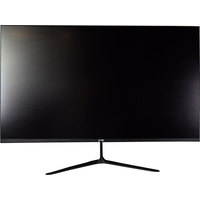 Игровой монитор HAFF H270G (165 Гц)