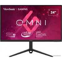 Игровой монитор ViewSonic VX2428J