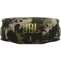 Беспроводная колонка JBL Charge 6 (камуфляж)