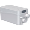 Канализационная установка Grundfos Sololift2 D-2 - фото1 Канализационная установка Grundfos Sololift2 D-2 - фото1