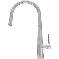Смеситель Ahti Kemi KM813013