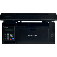 МФУ Pantum M6500