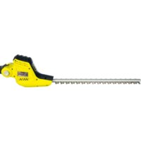 Кусторез Ryobi RPT4545E фото-2