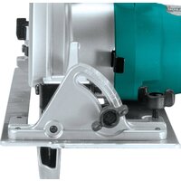 Дисковая (циркулярная) пила Makita HS7600 - фото2 Дисковая (циркулярная) пила Makita HS7600 - фото2